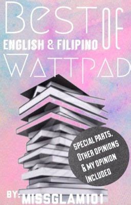 wattpad in english|best english wattpad story.